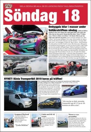 kvallsposten_bilag-20190804_000_00_00_006.pdf