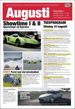 kvallsposten_bilag-20190804_000_00_00_007.pdf