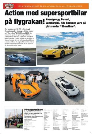 kvallsposten_bilag-20190804_000_00_00_008.pdf