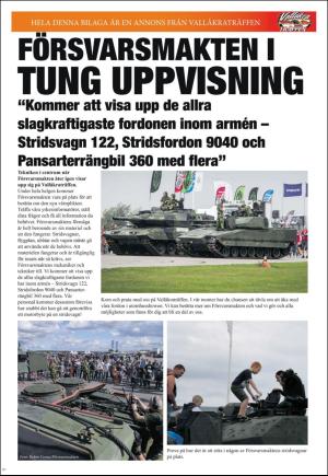 kvallsposten_bilag-20190804_000_00_00_009.pdf