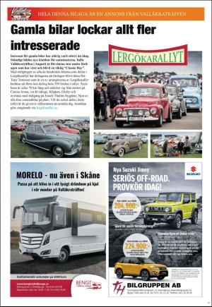 kvallsposten_bilag-20190804_000_00_00_010.pdf