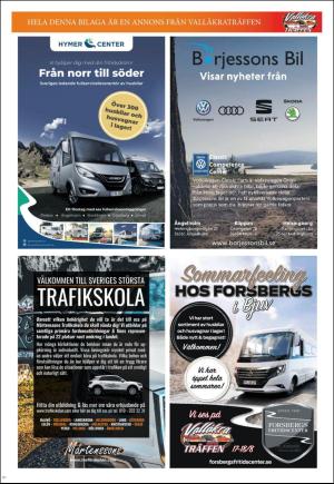 kvallsposten_bilag-20190804_000_00_00_011.pdf