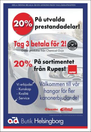 kvallsposten_bilag-20190804_000_00_00_012.pdf