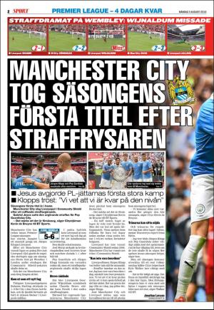 kvallsposten_bilag-20190805_000_00_00_002.pdf