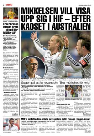 kvallsposten_bilag-20190805_000_00_00_004.pdf