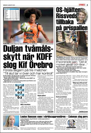 kvallsposten_bilag-20190805_000_00_00_005.pdf