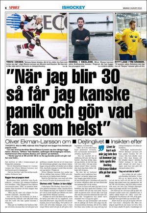 kvallsposten_bilag-20190805_000_00_00_006.pdf