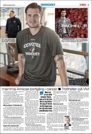 kvallsposten_bilag-20190805_000_00_00_007.pdf