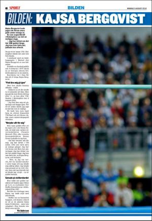 kvallsposten_bilag-20190805_000_00_00_010.pdf