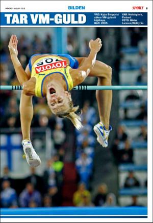 kvallsposten_bilag-20190805_000_00_00_011.pdf