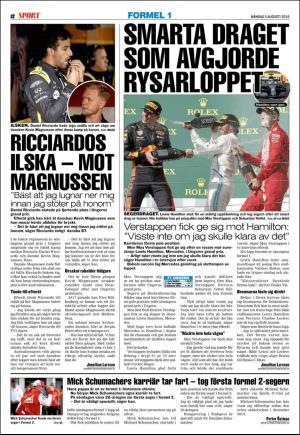 kvallsposten_bilag-20190805_000_00_00_012.pdf