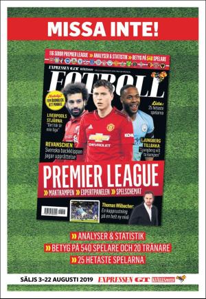 kvallsposten_bilag-20190805_000_00_00_013.pdf