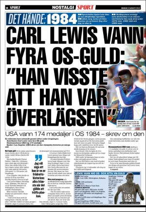 kvallsposten_bilag-20190805_000_00_00_014.pdf