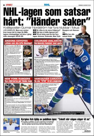 kvallsposten_bilag-20190805_000_00_00_016.pdf