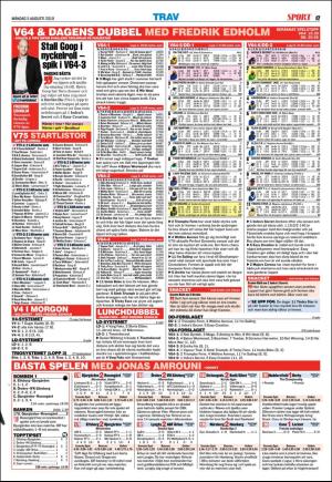 kvallsposten_bilag-20190805_000_00_00_017.pdf