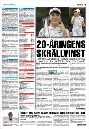 kvallsposten_bilag-20190805_000_00_00_019.pdf