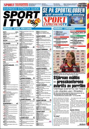 kvallsposten_bilag-20190805_000_00_00_020.pdf