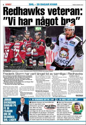 kvallsposten_bilag-20190806_000_00_00_002.pdf