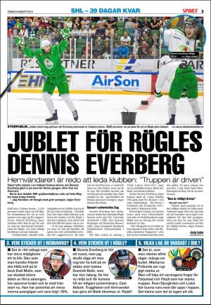 kvallsposten_bilag-20190806_000_00_00_003.pdf