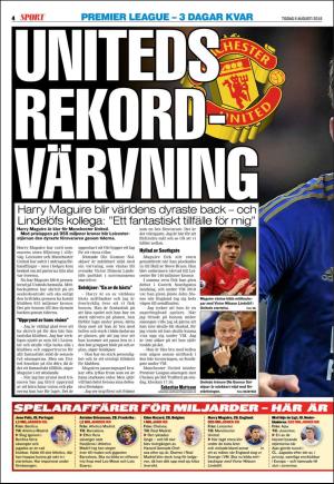 kvallsposten_bilag-20190806_000_00_00_004.pdf