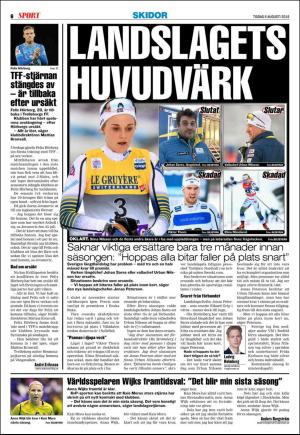 kvallsposten_bilag-20190806_000_00_00_006.pdf