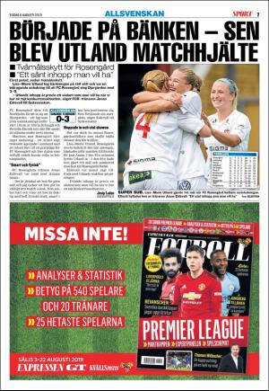 kvallsposten_bilag-20190806_000_00_00_007.pdf