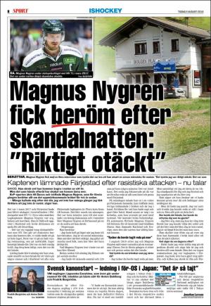 kvallsposten_bilag-20190806_000_00_00_008.pdf