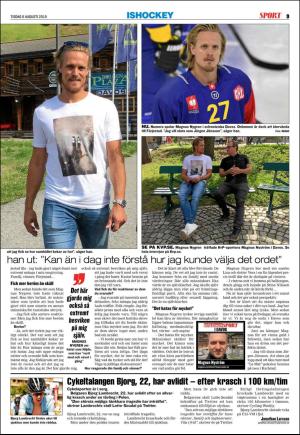 kvallsposten_bilag-20190806_000_00_00_009.pdf