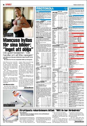 kvallsposten_bilag-20190806_000_00_00_010.pdf