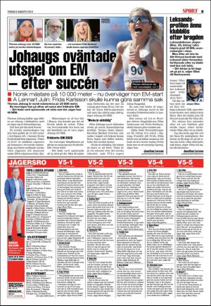 kvallsposten_bilag-20190806_000_00_00_011.pdf