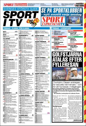 kvallsposten_bilag-20190806_000_00_00_012.pdf