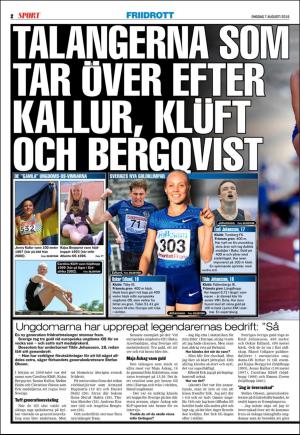 kvallsposten_bilag-20190807_000_00_00_002.pdf