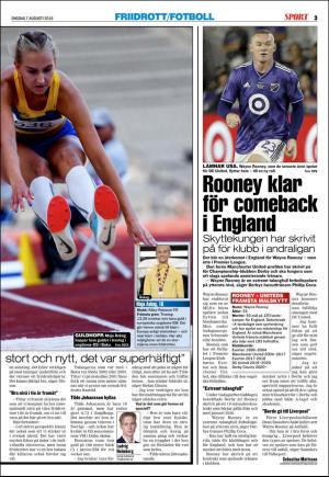 kvallsposten_bilag-20190807_000_00_00_003.pdf