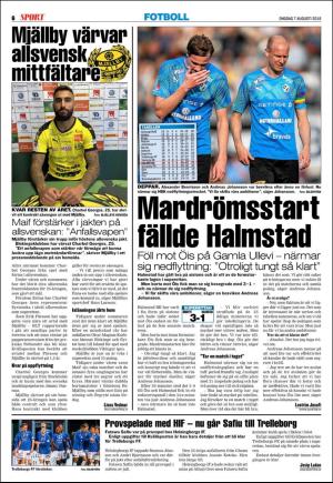 kvallsposten_bilag-20190807_000_00_00_006.pdf