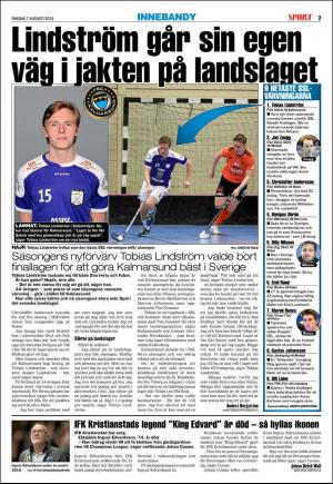 kvallsposten_bilag-20190807_000_00_00_007.pdf