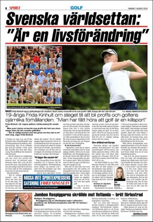 kvallsposten_bilag-20190807_000_00_00_008.pdf