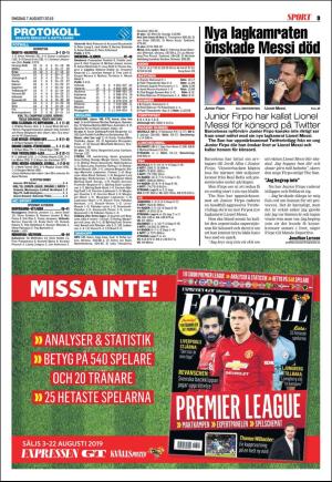 kvallsposten_bilag-20190807_000_00_00_009.pdf