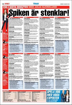 kvallsposten_bilag-20190807_000_00_00_010.pdf