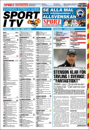 kvallsposten_bilag-20190807_000_00_00_012.pdf