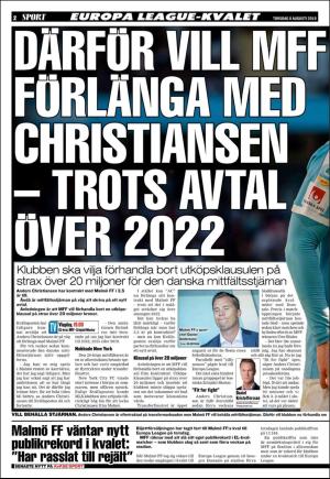 kvallsposten_bilag-20190808_000_00_00_002.pdf