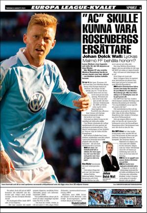 kvallsposten_bilag-20190808_000_00_00_003.pdf