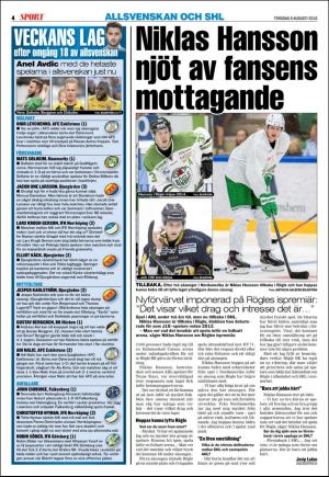 kvallsposten_bilag-20190808_000_00_00_004.pdf