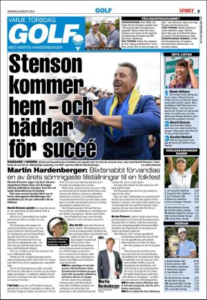 kvallsposten_bilag-20190808_000_00_00_005.pdf