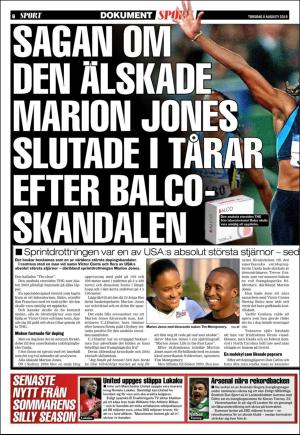 kvallsposten_bilag-20190808_000_00_00_006.pdf