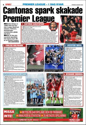 kvallsposten_bilag-20190808_000_00_00_008.pdf