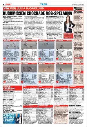 kvallsposten_bilag-20190808_000_00_00_010.pdf