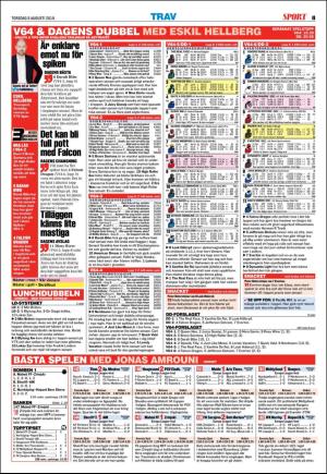 kvallsposten_bilag-20190808_000_00_00_011.pdf