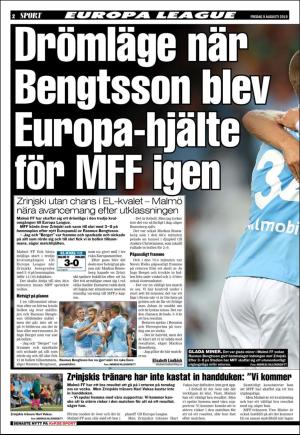 kvallsposten_bilag-20190809_000_00_00_002.pdf