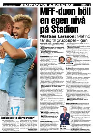 kvallsposten_bilag-20190809_000_00_00_003.pdf