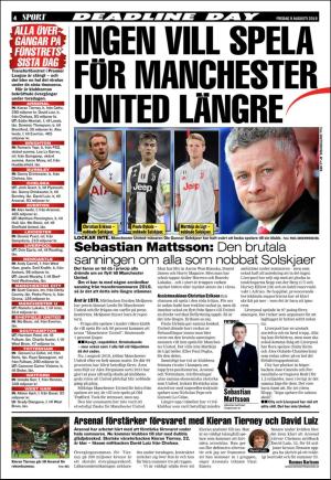 kvallsposten_bilag-20190809_000_00_00_004.pdf